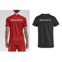 Görlitzer HC Trainingset SMALL Unisex