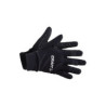 TSV Reinhardtsgrimma Team Glove
