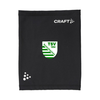 TSV Reinhardtsgrimma Neck Tube