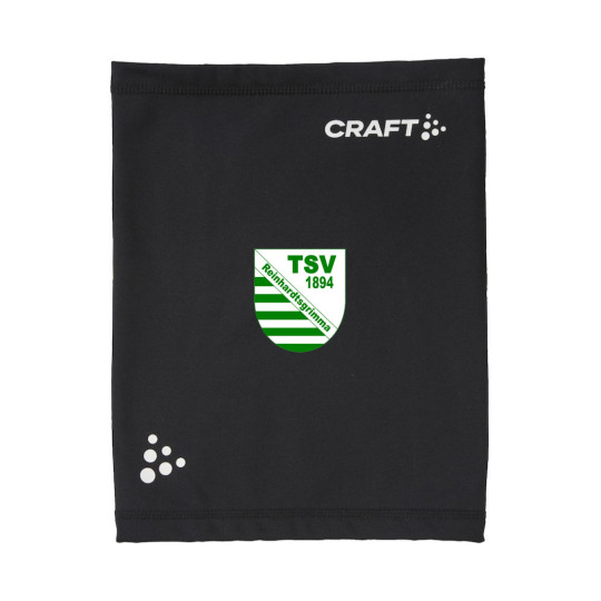 TSV Reinhardtsgrimma Neck Tube