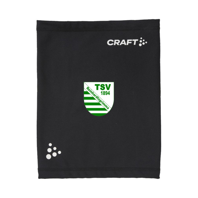 TSV Reinhardtsgrimma Neck Tube