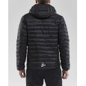 TSV Reinhardtsgrimma Isolate Jacket Jr schwarz