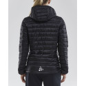 TSV Reinhardtsgrimma Isolate Jacket W schwarz