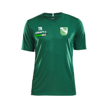 TSV Reinhardtsgrimma Squad Jersey Solid M