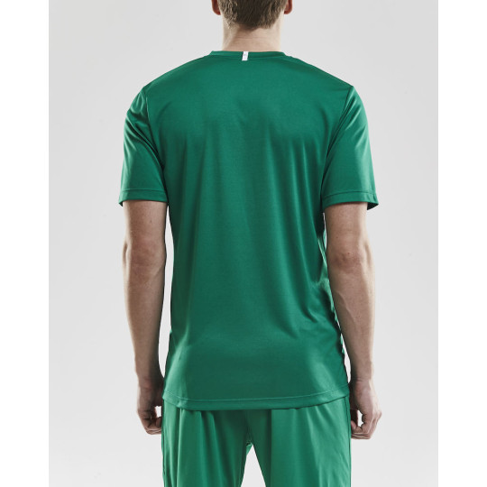 TSV Reinhardtsgrimma Squad Jersey Solid M