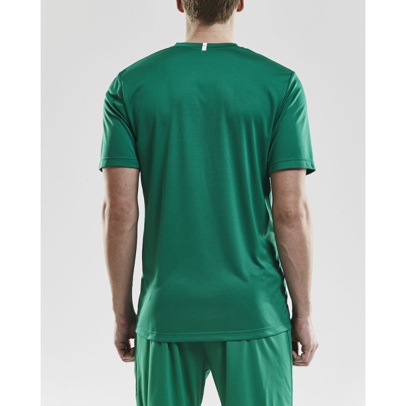 TSV Reinhardtsgrimma Squad Jersey Solid M