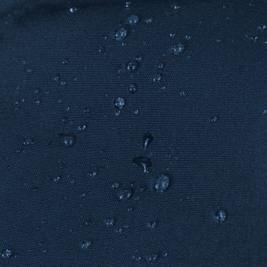 Laubegaster Ruderverein Softshelljacke Unisex