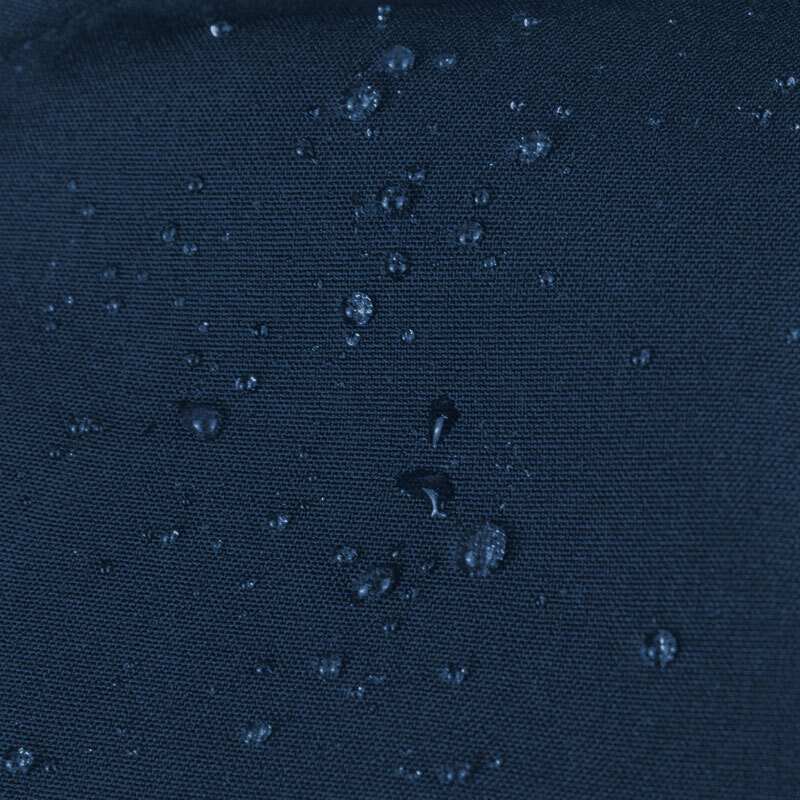 Laubegaster Ruderverein Softshelljacke Unisex