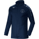 Laubegaster Ruderverein Allwetterjacke Unisex