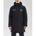 Dragons Club Leipzig Craft Jacket Parkas M