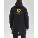 Dragons Club Leipzig Craft Jacket Parkas M