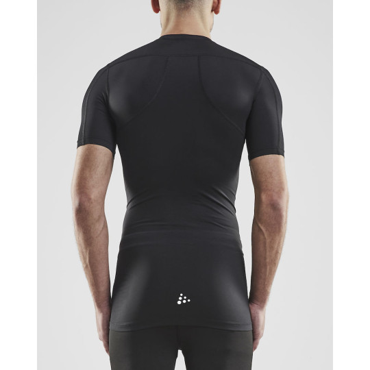 Dragons Club Leipzig Compression Tee Unisex