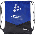 SSBC Gymbag