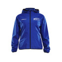 SSBC Jacket Rain Damen