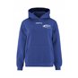 SSBC Community Hoody Damen