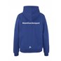 SSBC Community FZ Hoody Damen