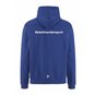 SSBC Community FZ Hoody Unisex