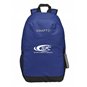 Sportjugend Chemnitz Rucksack
