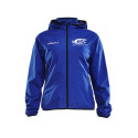Sportjugend Chemnitz Jacket Rain Damen
