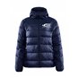 Sportjugend Chemnitz Isolate Jacket Damen
