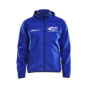 Sportjugend Chemnitz Jacket Rain Unisex