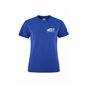 Sportjugend Chemnitz Mix Tee Damen