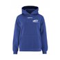 Sportjugend Chemnitz Community Hoody Damen