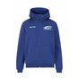 Sportjugend Chemnitz Community FZ Hoody Damen