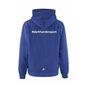 Sportjugend Chemnitz Community FZ Hoody Damen