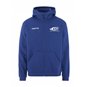 Sportjugend Chemnitz Community FZ Hoody Unisex