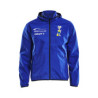 Kita Sportmäuse Chemnitz Jacket Rain Unisex