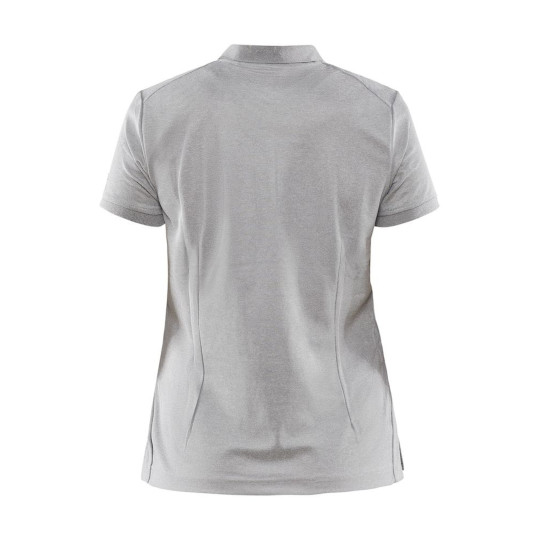 Kita Sportmäuse Chemnitz Unify Polo Shirt Damen