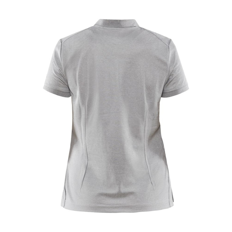 Kita Sportmäuse Chemnitz Unify Polo Shirt Damen