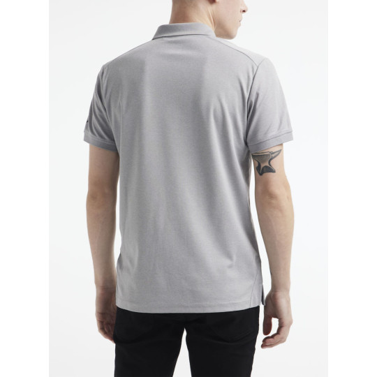 Kita Sportmäuse Chemnitz Unify Polo Shirt Unisex