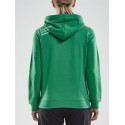 TSV Reinhardtsgrimma Casual Hoodie Damen