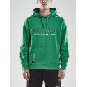 TSV Reinhardtsgrimma Casual Hoodie Unisex