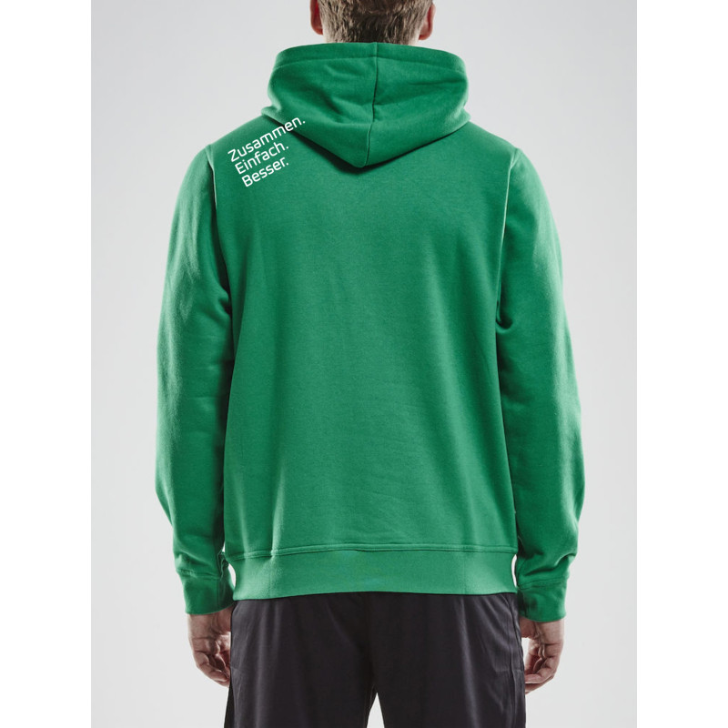 TSV Reinhardtsgrimma Casual Hoodie Unisex