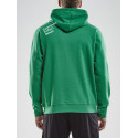 TSV Reinhardtsgrimma Casual Hoodie Unisex