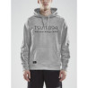 TSV Reinhardtsgrimma Casual Hoodie Unisex