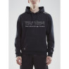 TSV Reinhardtsgrimma Casual Hoodie Unisex