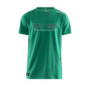 TSV Reinhardtsgrimma Casual T-Shirt  Unisex