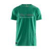 TSV Reinhardtsgrimma Casual T-Shirt  Unisex