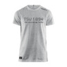 TSV Reinhardtsgrimma Casual T-Shirt  Unisex