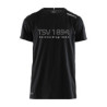 TSV Reinhardtsgrimma Casual T-Shirt  Unisex