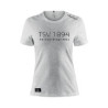 TSV Reinhardtsgrimma Casual T-Shirt  Damen