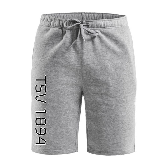 TSV Reinhardtsgrimma Casual Sweatshort Unisex