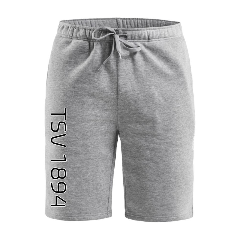 TSV Reinhardtsgrimma Casual Sweatshort Unisex
