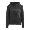 TSV Reinhardtsgrimma Casual Zip Hoodie Damen