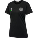 RSV T-Shirt Baumwolle Women