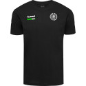 RSV T-Shirt Baumwolle Senior
